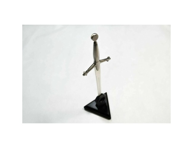Mini Claymore Sword