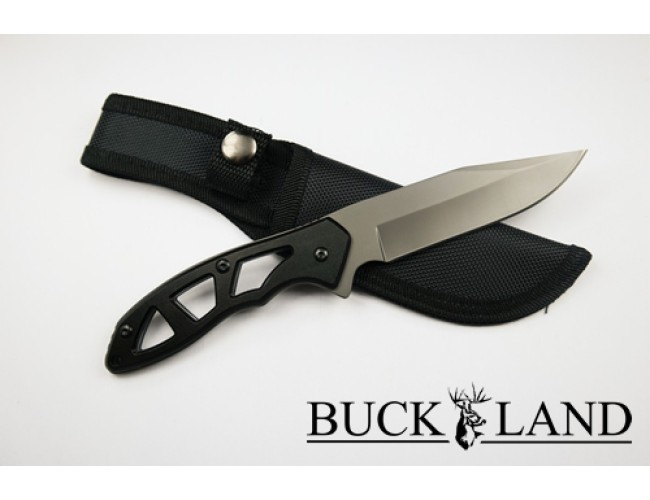 Buckland Skeleetal Buckland Skeleetal