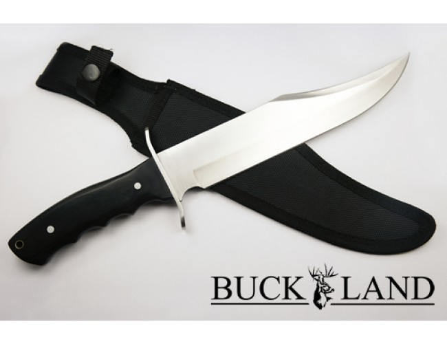 The Toothpicker The Toothpicker