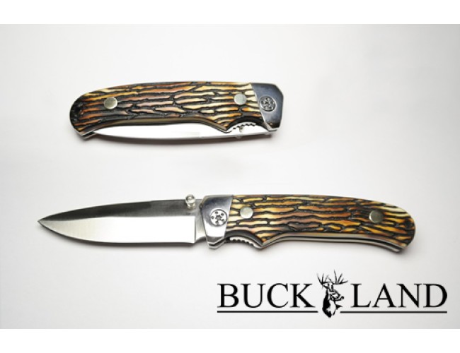 Woodsmans Choice Woodsmans Choice