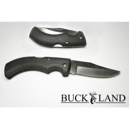 Buckland Crocodile Tooth Buckland Crocodile Tooth