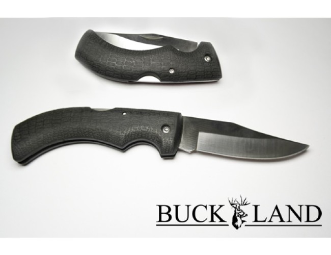 Buckland Crocodile Tooth Buckland Crocodile Tooth