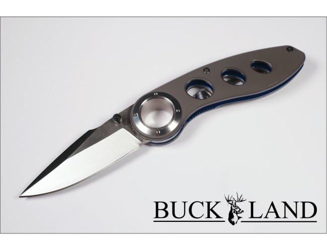 Buckland Ghost Buckland Ghost