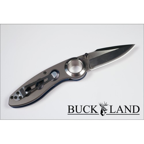 Buckland Ghost Buckland Ghost