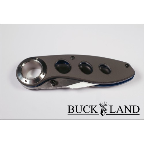 Buckland Ghost Buckland Ghost