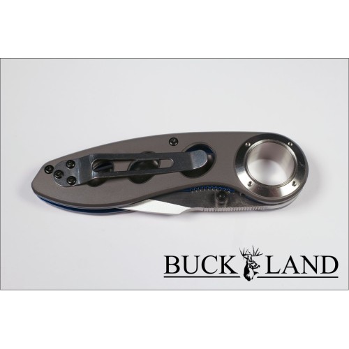 Buckland Ghost Buckland Ghost