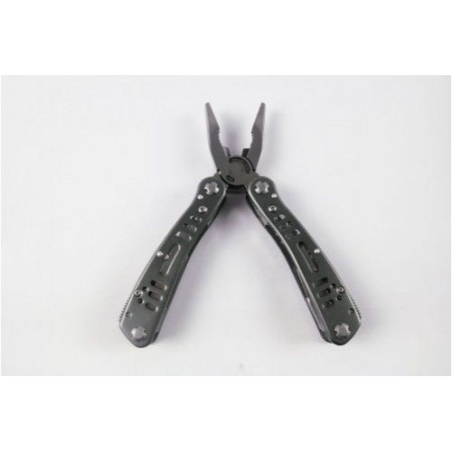 Buckland Multitool