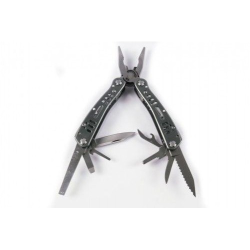 Buckland Multitool
