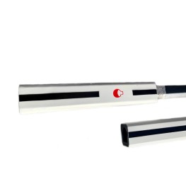 Obito Foam Sword