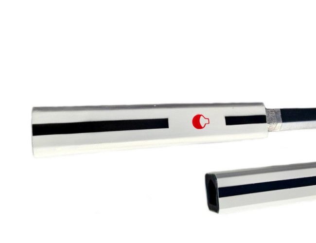 Obito Foam Sword
