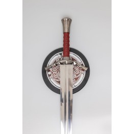 New Expensive Stewards Sword New Expensive Stewards Sword