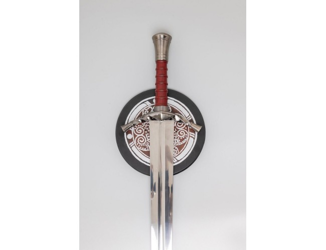 New Expensive Stewards Sword