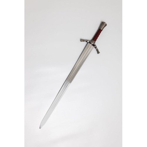 New Expensive Stewards Sword