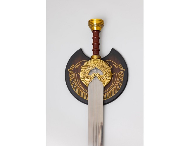 Expensive Horse King