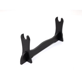 Single Matt Katana Stand Single Matt Katana Stand