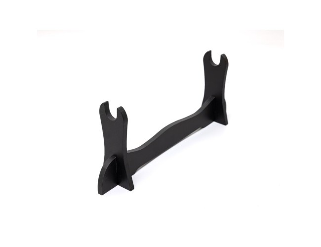 Single Matt Katana Stand