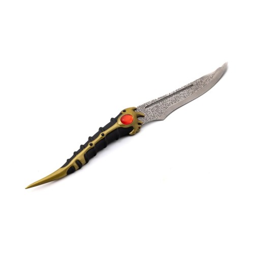 Expensive Brandons Bane