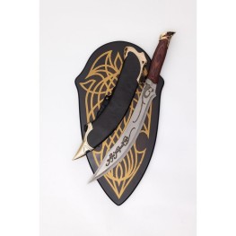 Expensive Elven Sword of the Ranger