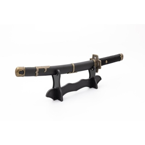 Fluffy Style 40cm Sword V7