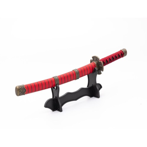 Fluffy Style 40cm Sword V5