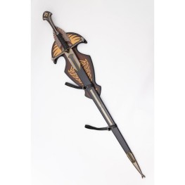 New High Quality Reforged Sword New High Quality Reforged Sword