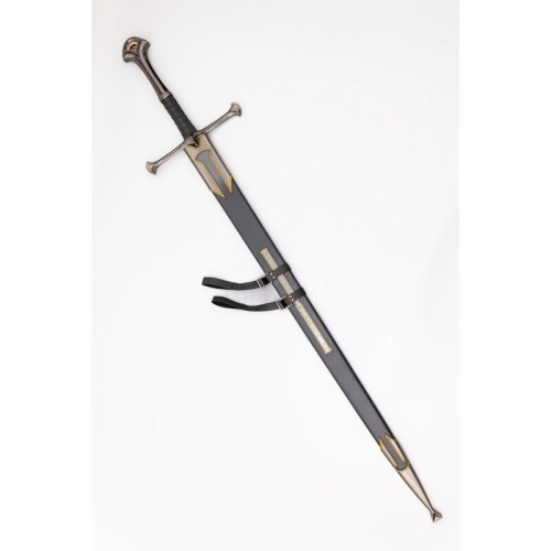 New High Quality Reforged Sword