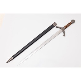 Balloil Scottish Claymore