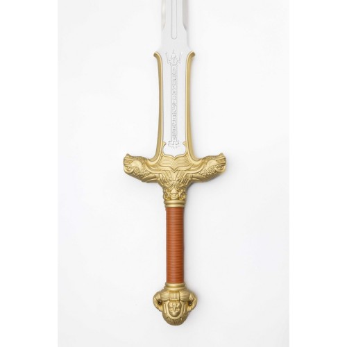 Barbarian Sword 2 Foam Version