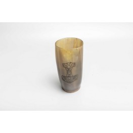 Mjolnir Cup Mjolnir Cup