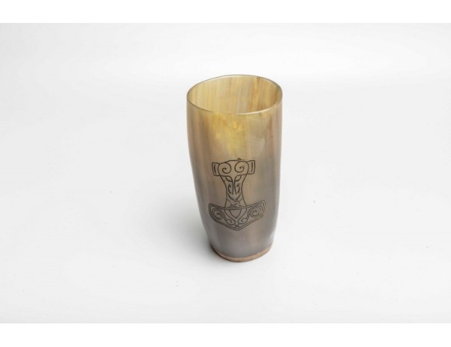 Mjolnir Cup