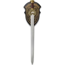 New Expensive Horse King New Expensive Horse King