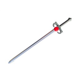 Sword of Thunder Foam