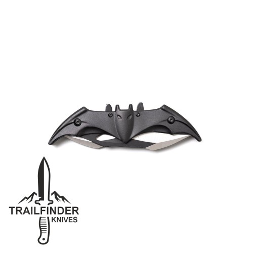 Trailfinder Bat Knife