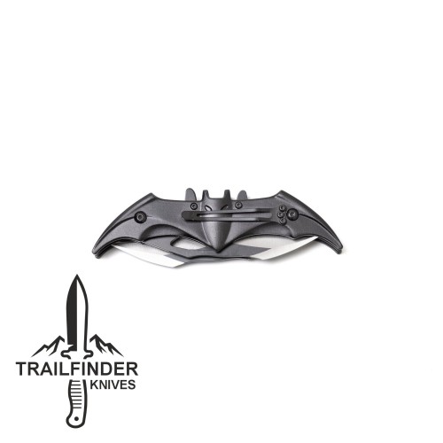 Trailfinder Bat Knife