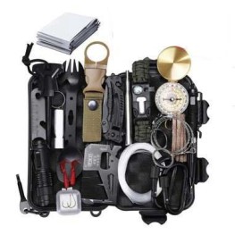 Ultimate Survival Bundle