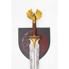 Sword of Dragon Fire 3