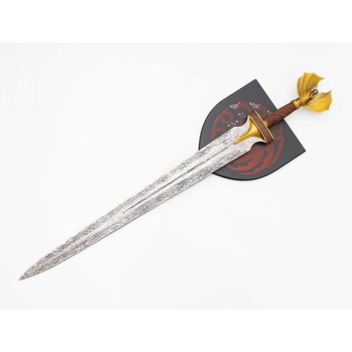 Sword of Dragon Fire 3