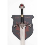 Sword of Dragon Fire 1 Book Version 2