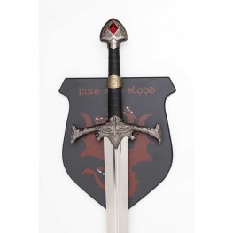 Sword of Dragon Fire 1 Book Version 2 Sword of Dragon Fire 1 Book Version 2