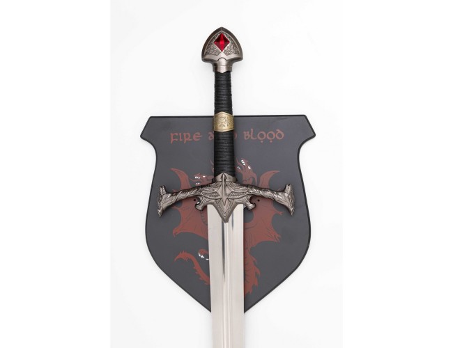 Sword of Dragon Fire 1 Book Version 2