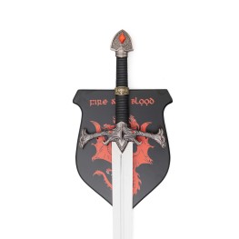 Sword of Dragon Fire 1 Book Version Sword of Dragon Fire 1 Book Version