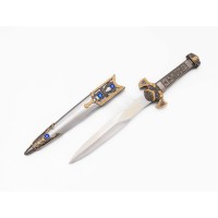 Roman Pugio V3 Roman Pugio V3