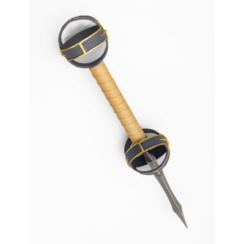 Jujitsu Tool Sword