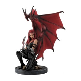 Child of War by LA Williams