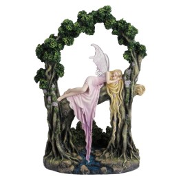 Rockabye by Selina Fenech