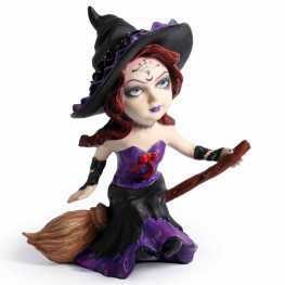 Cosplay Kids – Hocus Pocus