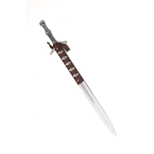 Hunters Sword V2