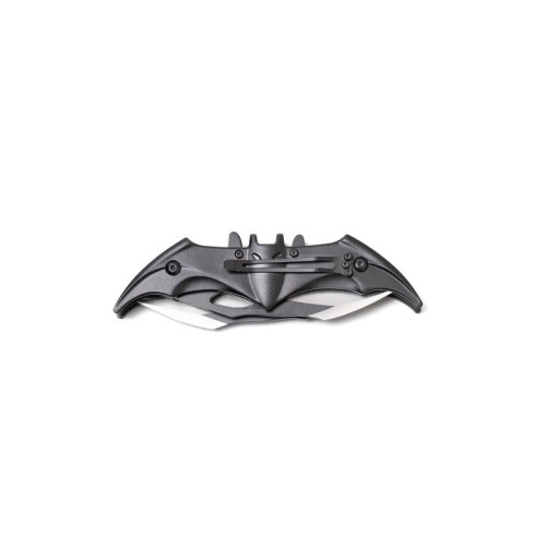 Bat Knife