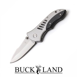 G10 Sand Blasted Pocket Buddy