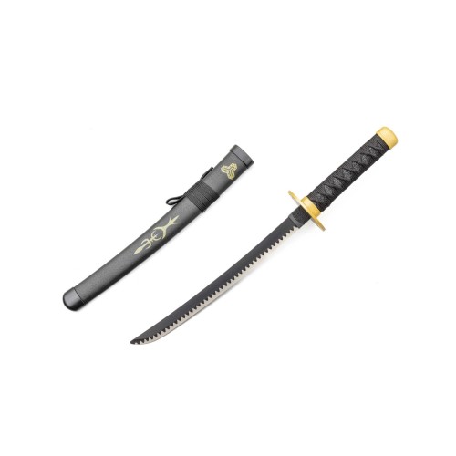 Bride 40cm Sword